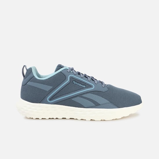 REEBOK Men Lace Up Memory Foam Sports Shoes