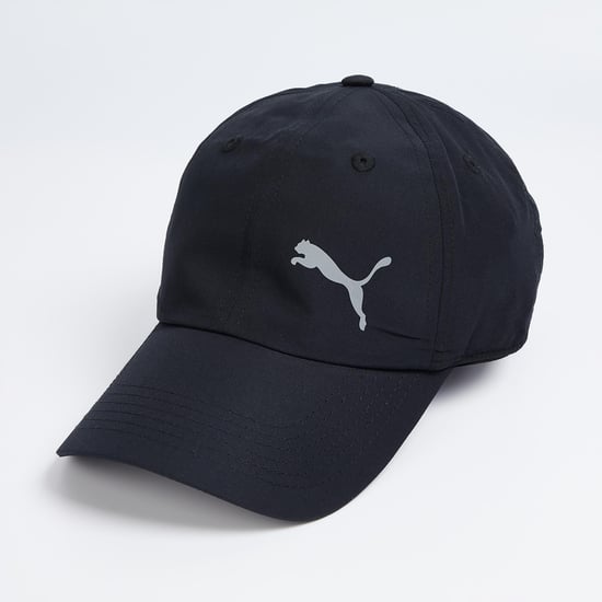 PUMA Men Solid Cap