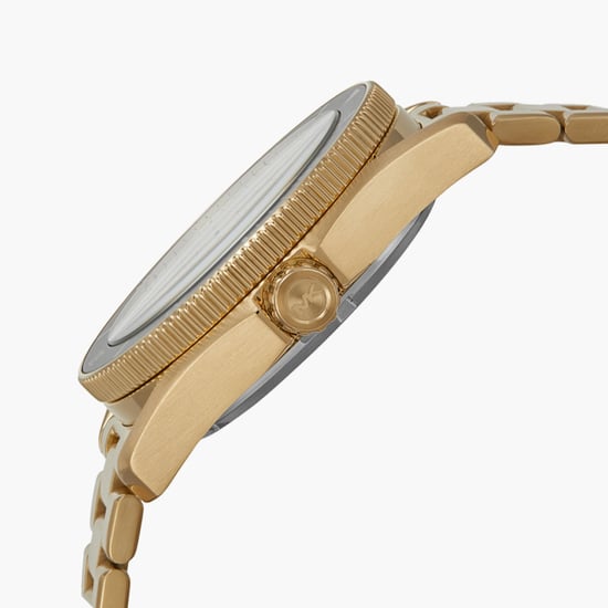 Michael Kors Band Watch Not Available MICHAEL KORS Chronograph