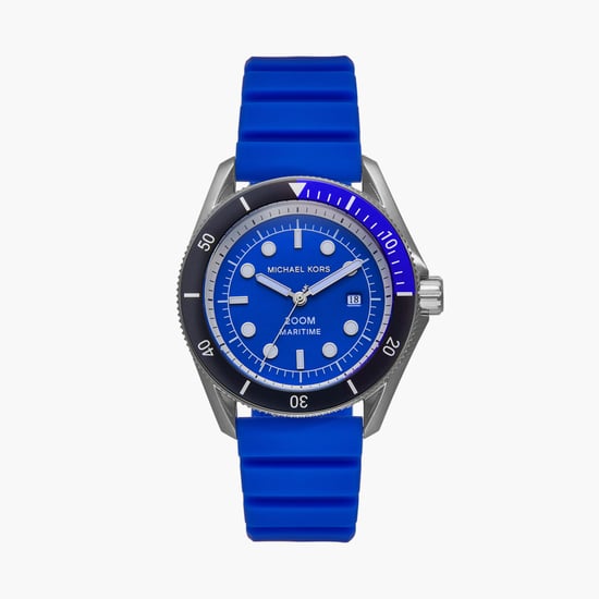 MICHAEL KORS Men Analog Watch MK9156I