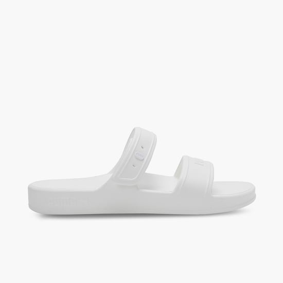 Sliders for Men - Buy Men's Sliders Online in India | Lifestyle Stores