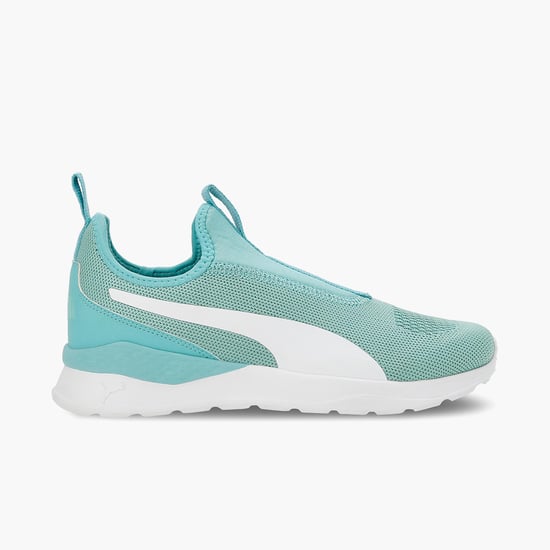 PUMA Anzarun Krick Pro Women Solid Casual Shoes