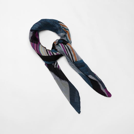 HAUTE SAUCE Women Printed Scarf