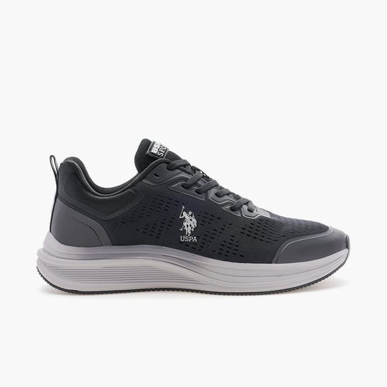 Uspa polo sneakers hotsell