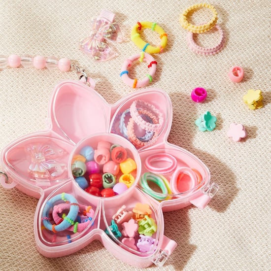 Marie's Girl CD セット 1000013021389-Multi-MULTI-