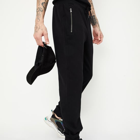 1000013806016-Black-BLACK-