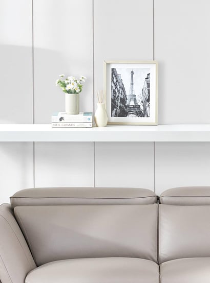 1000012550123-1000012550122_01