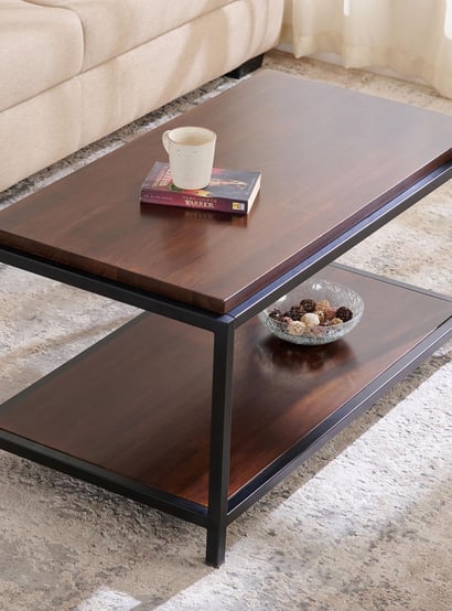 1000013156402-1000013156401_01