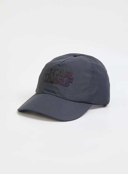 1000013365945-Grey-CHARCOAL-