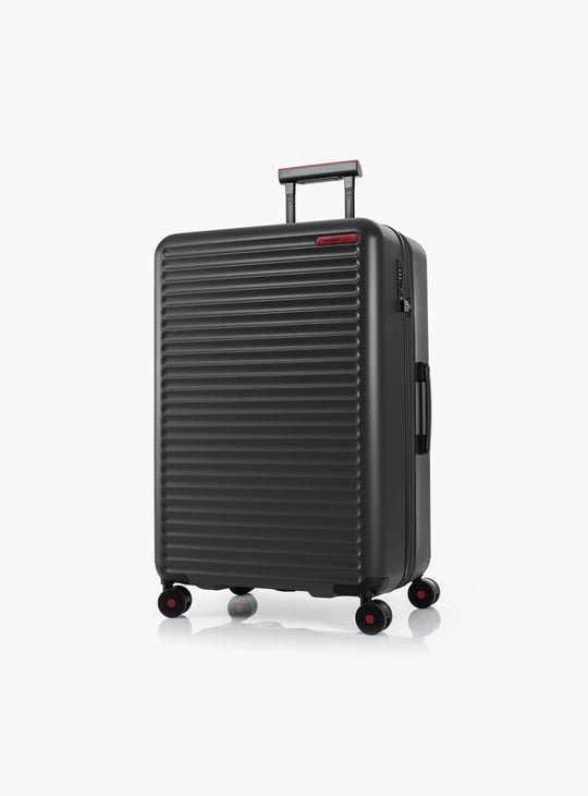 SAMSONITE Solid Trolley Bag