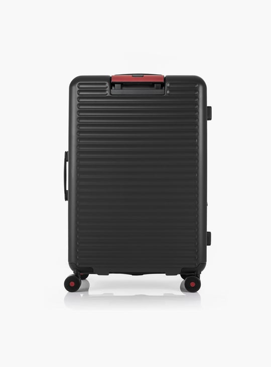 SAMSONITE Solid Trolley Bag