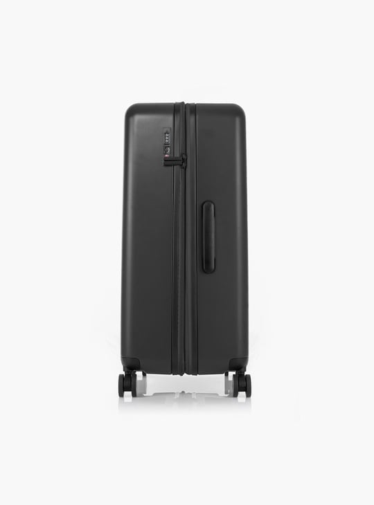 SAMSONITE Solid Trolley Bag