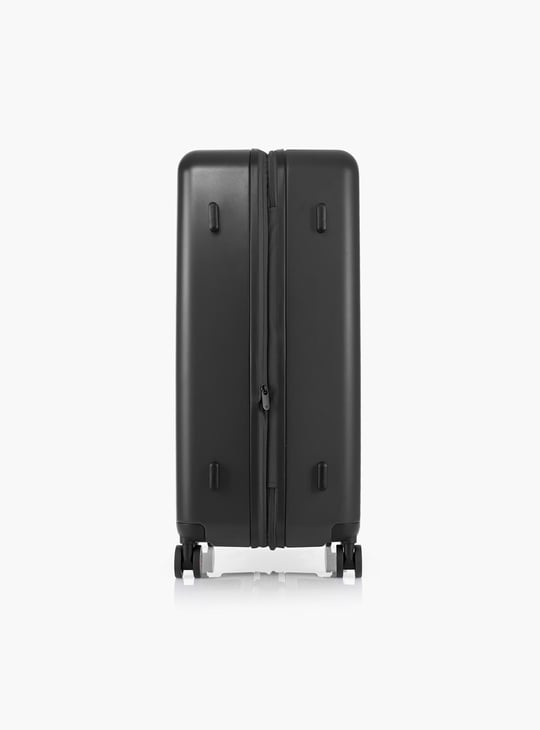 SAMSONITE Solid Trolley Bag