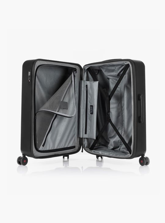 SAMSONITE Solid Trolley Bag