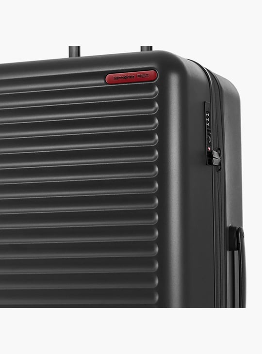 SAMSONITE Solid Trolley Bag