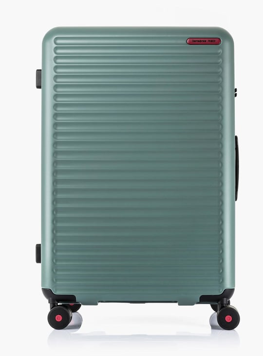 SAMSONITE Solid Trolley Bag
