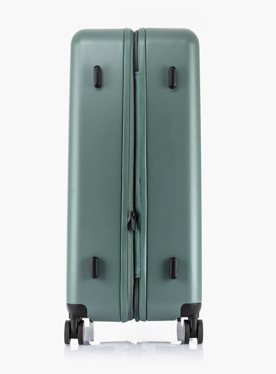 SAMSONITE Solid Trolley Bag