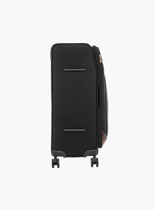 SAMSONITE Unisex Solid Luggage