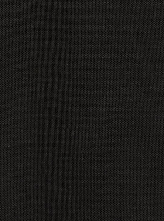 CODE Solid Regular Fit T-shirt