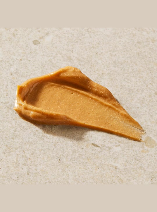 THE BODY SHOP Vitamin C Glow Revealing Microdermabrasion Scrub - 100ml