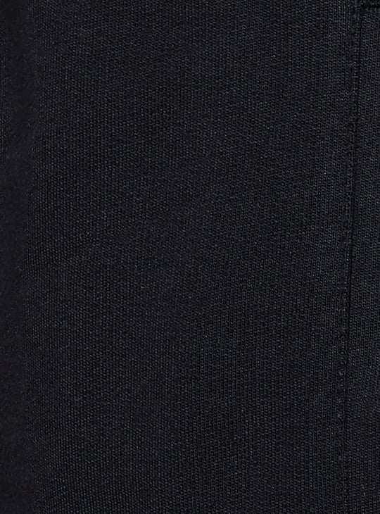 KAPPA Solid Sports Shorts