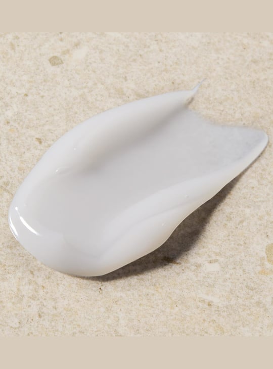 THE BODY SHOP Vitamin E Gel Moisture Cream - 50ml