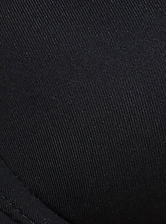 ENAMOR Padded Wired Full Coverage Bra