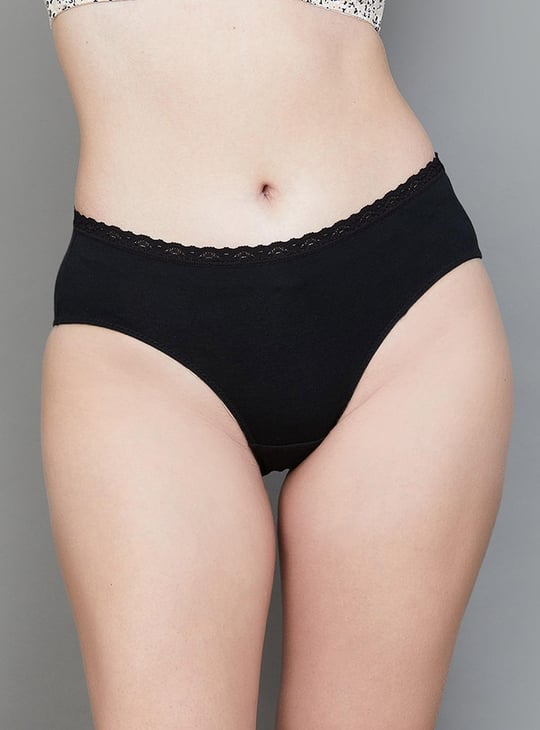 【新品未使用】SISANDI TRIANGLEhi-classic bottom 新品未使用】SISANDI TRIANGLEhi-classic bottom