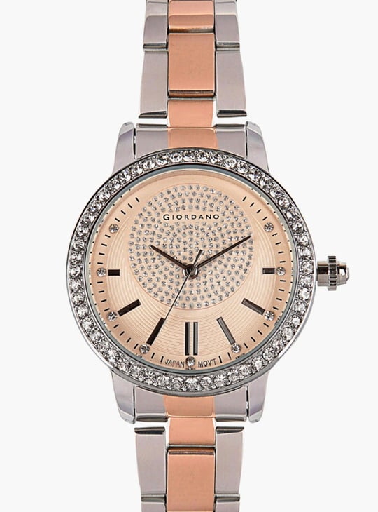 Giordano girl watches best sale