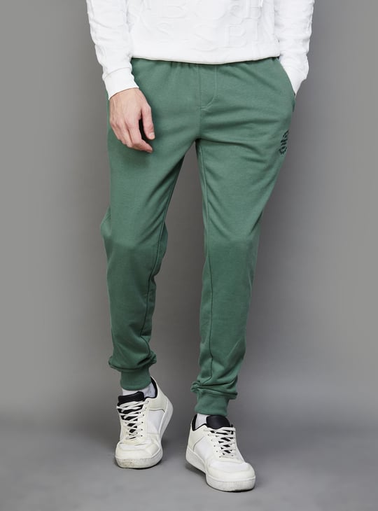 Pantaloni Della Tuta Jack & Jones Slim Fit - Comodi E Morbidi Per Tutti I Giorni - Foto 8