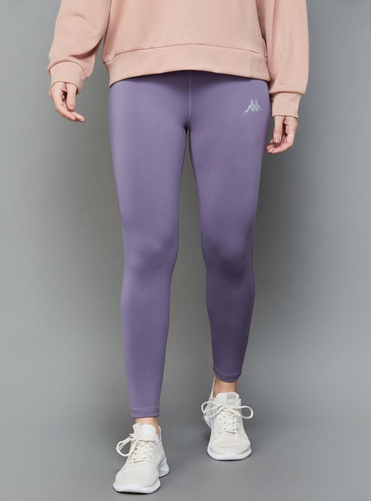 Kappa tights online online