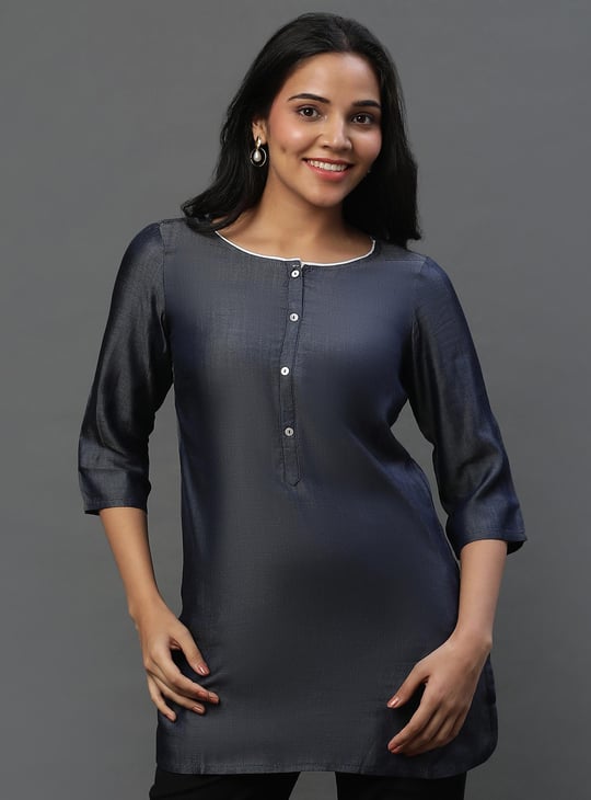 W aurelia kurtis cheap
