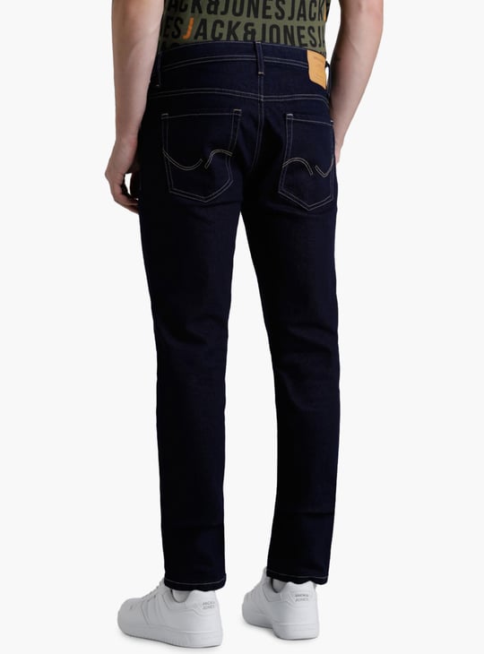 Jeans Outlet Mens Jeans Jack And Jones Jeans 7203011 Jack Jones