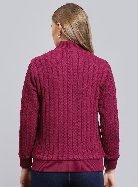 Ladies Sweater Monte Carlo Sweaters Female Buy White Sweaters