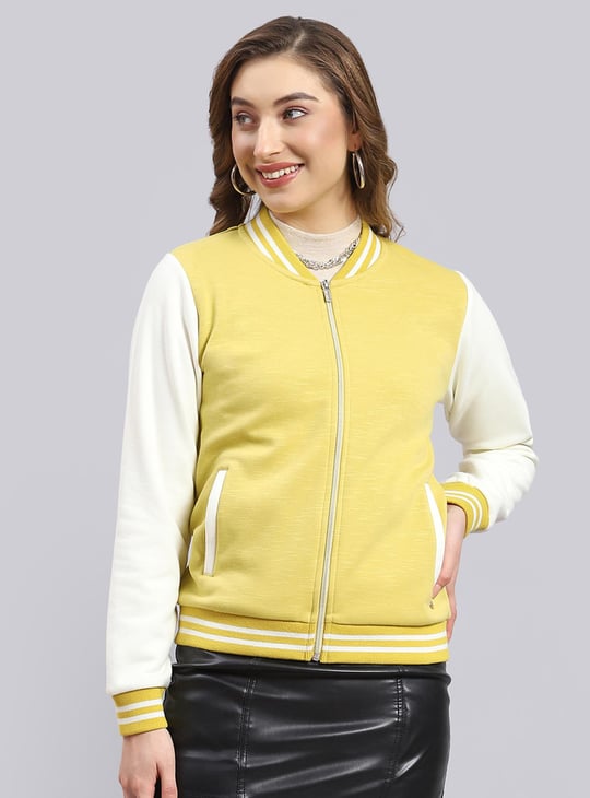 Monte carlo sweatshirt hotsell