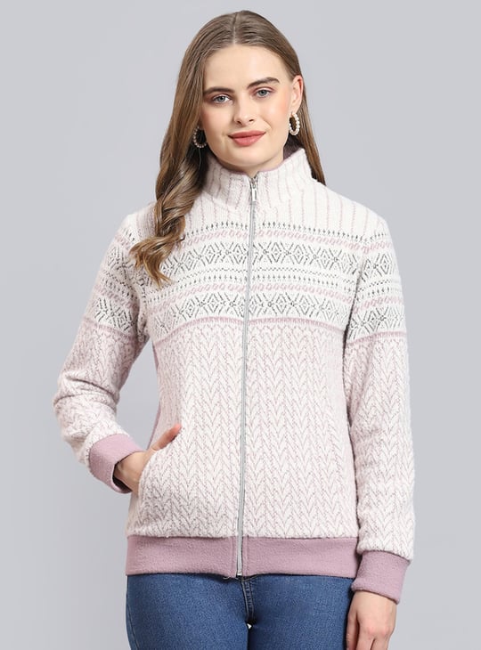 Monte carlo sweatshirt women hotsell