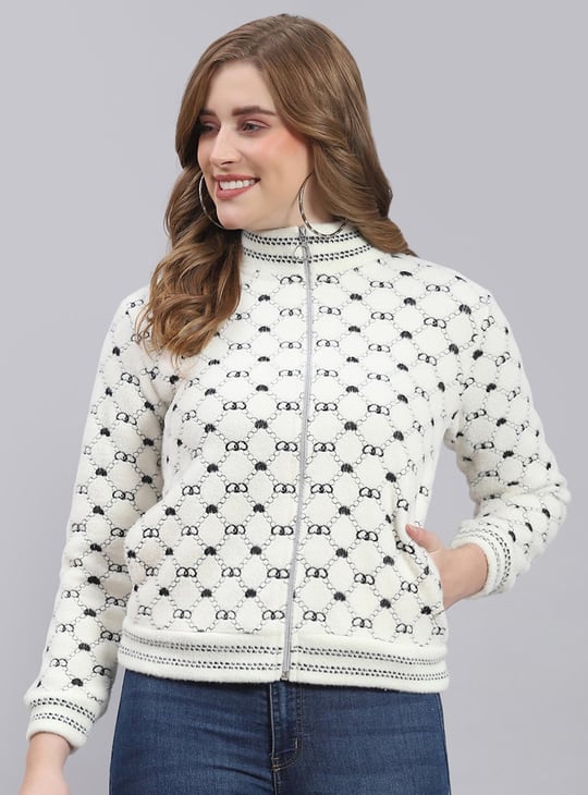 Monte carlo sweatshirt women best sale