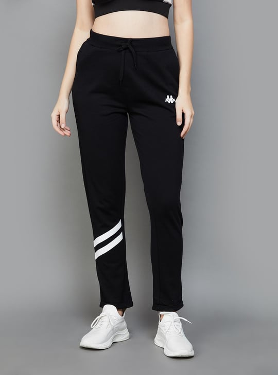 Kappa womens pants on sale