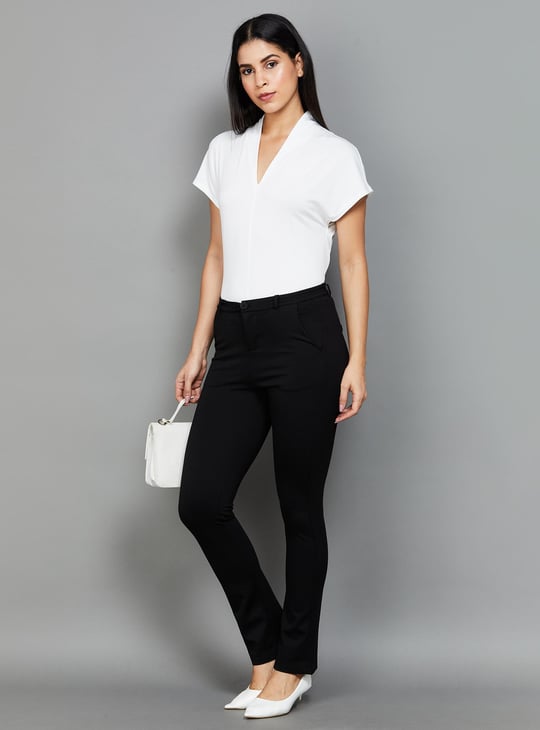 Kraus treggings sale