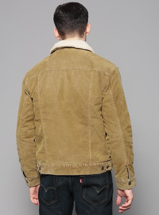 値下げ！！AMERI CORDUROY COLLAR MILITARY COAT 51bZZl-Qr0L._UY350_.jpg