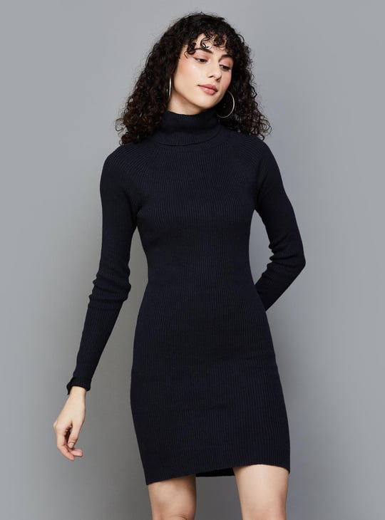 1000013464036-Black-Black-  