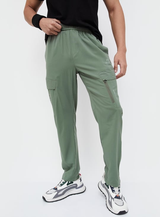 Men kappa pants deals