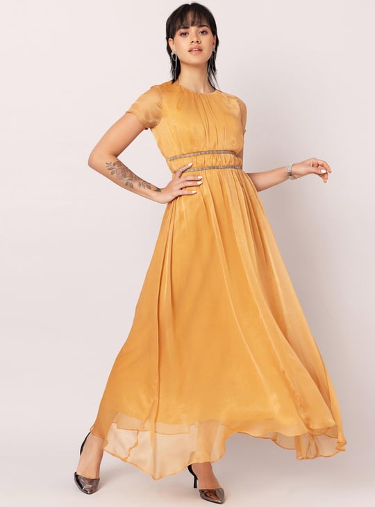 Faballey dresses online best sale