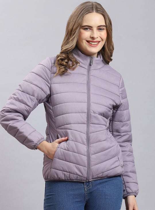 Monte carlo women jacket best sale