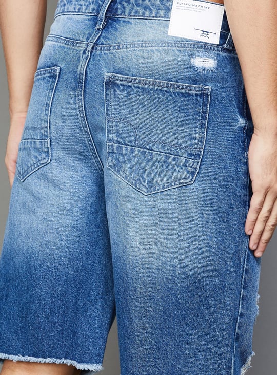 Nwt Kensie Kensie Liquid Denim FLYING MACHINE Men Heavily