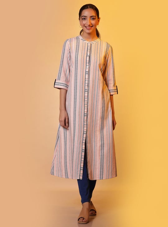 Aurelia kurtis price best sale