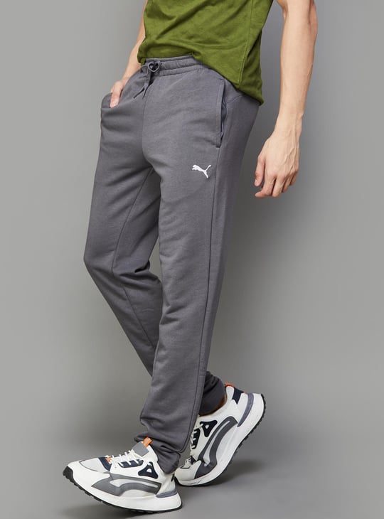 Tracksuit Pants Mr Price Mens Sweatpants Fleece Trackpants Mr