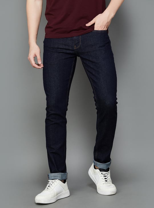 Buy lee jeans online best sale