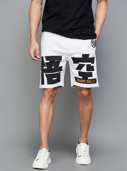1000013833665-Grey-LightGrey-