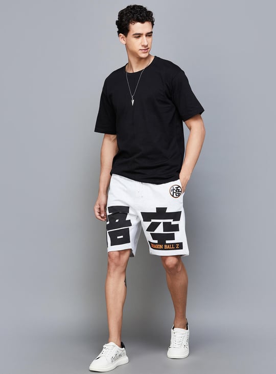 タグ付未使用品★V12 ALL STAR SHORTS メンズXXL s-l1200.jpg
